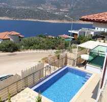Haus zum Kaufen in Kaş 677.000,00 € 130 m²