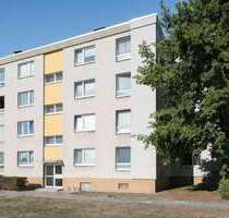 Wohnung zum Mieten in Wolfsburg 682,00 € 82.1 m²