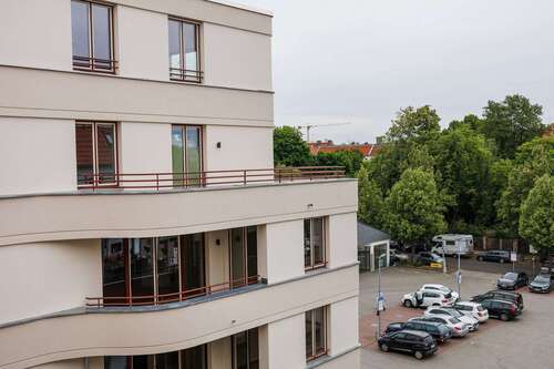 Foto - Wohnung zum Mieten in Berlin 2.100,00 € 104.01 m²
