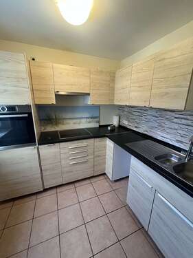 Foto - Wohnung zum Kaufen in Saarbrücken 149.000,00 € 71.47 m²