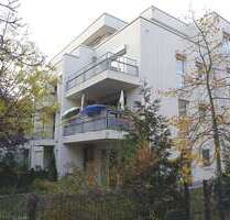 Wohnung zum Kaufen in Berlin 383.000,00 € 80 m²