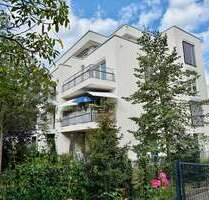 Wohnung zum Kaufen in Berlin 383.000,00 € 80 m²