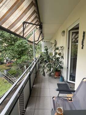Foto - Wohnung zum Kaufen in Nürnberg 269.900,00 € 70 m²