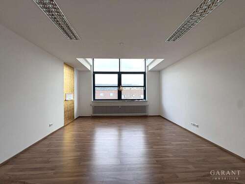 Foto - Wohnung zum Mieten in Stuttgart 1.745,00 € 135 m²