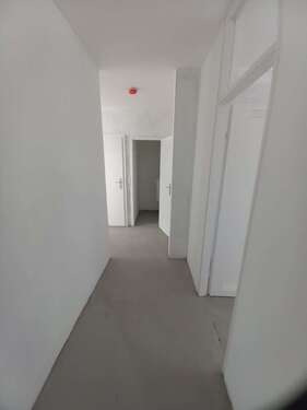 Foto - Wohnung zum Mieten in Düsseldorf 700,00 € 70 m²