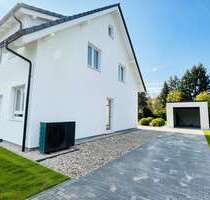 Haus zum Kaufen in Berlin 690.000,00 € 148 m²