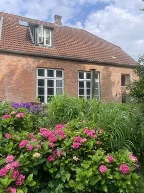 Foto - Haus zum Kaufen in Tetenbüll 399.000,00 € 170 m²