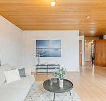 Wohnung zum Kaufen in Stuttgart 349.000,00 € 82 m²