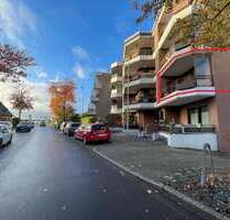 Wohnung zum Mieten in Düsseldorf 1.350,00 € 90 m²