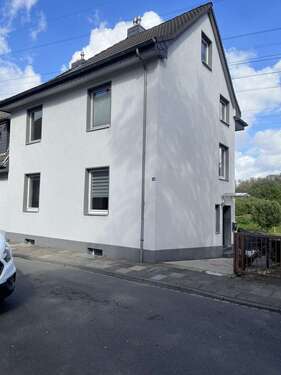 Foto - Haus zum Mieten in Duisburg 1.950,00 € 260 m²