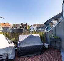 Wohnung zum Kaufen in Münster 400.000,00 € 97 m²