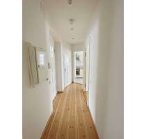 Wohnung zum Mieten in Berlin 1.150,00 € 55 m²