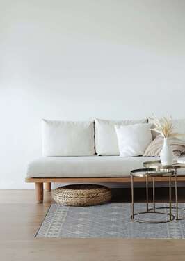 Foto - Wohnung zum Mieten in Bielefeld 1.000,00 € 86 m²