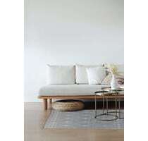 Wohnung zum Mieten in Bielefeld 1.000,00 € 86 m²