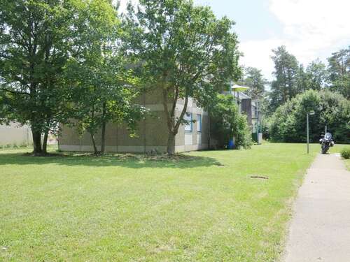 Foto - Wohnung zum Mieten in Horb am Neckar 1.200,00 € 136 m²