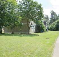 Wohnung zum Mieten in Horb am Neckar 1.200,00 € 136 m²