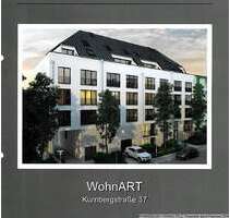 Wohnung zum Kaufen in München 1.120.000,00 € 125 m²