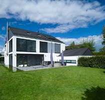 Haus zum Mieten in Münsing 6.800,00 € 378 m²