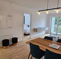 Wohnung zum Mieten in München 1.460,00 € 52 m²