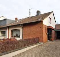 Haus zum Kaufen in Leverkusen 425.000,00 € 124 m²