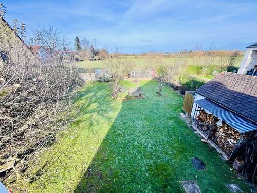 Foto - Grundstück zu verkaufen in Neusäß 497.500,00 € 575 m²