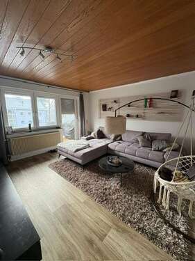 Foto - Wohnung zum Mieten in Schwabmünchen 1.000,00 € 80 m²