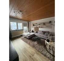 Wohnung zum Mieten in Schwabmünchen 1.000,00 € 80 m²