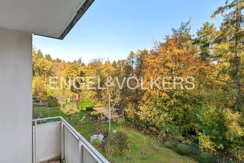 Foto - Wohnung zum Kaufen in Königstein 250.000,00 € 69 m²