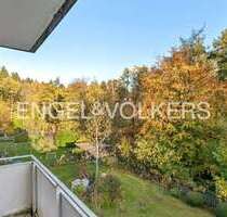 Wohnung zum Kaufen in Königstein 250.000,00 € 69 m²