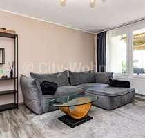 Wohnen auf Zeit in Hamburg 1.690,00 €