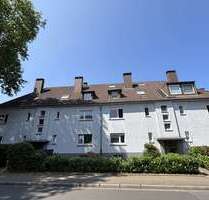 Wohnung zum Mieten in Gelsenkirchen 400,00 € 58 m²