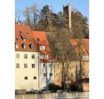 Wohnung zum Mieten in Landsberg am Lech 920,00 € 54 m²