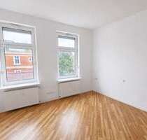 Wohnung zum Mieten in Lübeck 930,00 € 75 m²