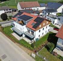 Wohnung zum Mieten in Stephansposching 900,00 € 78.94 m²