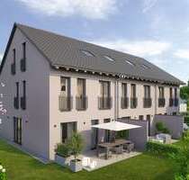 Haus zum Kaufen in Meerbusch 597.612,96 € 145 m²