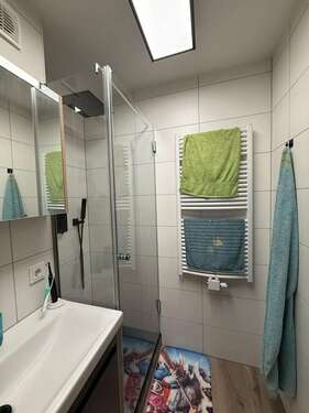 Foto - Wohnung zum Kaufen in Fuldabrück 155.000,00 € 68 m²