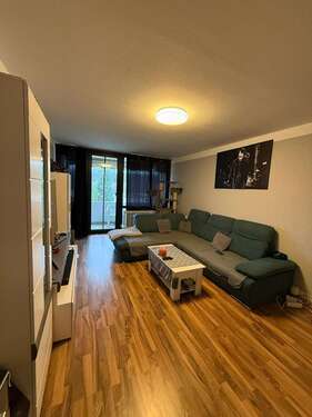 Foto - Wohnung zum Kaufen in Fuldabrück 155.000,00 € 68 m²