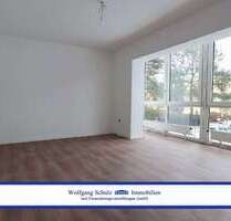 Haus zum Kaufen in Berlin Marienfelde 599.000,00 € 131.64 m² - Berlin / Marienfelde