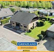 Haus zum Kaufen in Isselburg Anholt 314.000,00 € 133.91 m² - Isselburg / Anholt