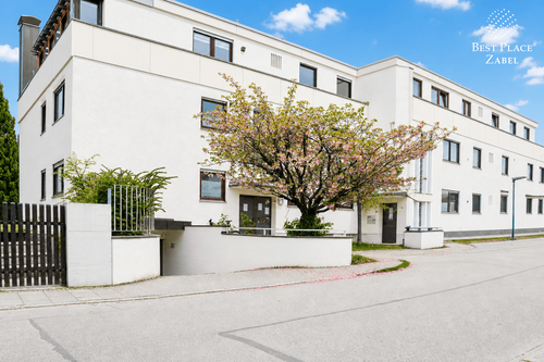 Foto - Wohnung zum Kaufen in Unterhaching 360.000,00 € 63 m²