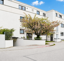 Wohnung zum Kaufen in Unterhaching 360.000,00 € 63 m²