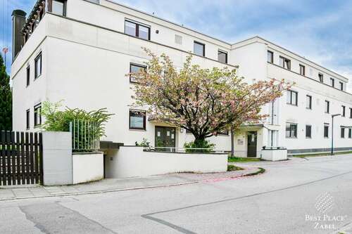 Foto - Wohnung zum Kaufen in Unterhaching 395.000,00 € 63 m²