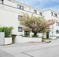 Wohnung zum Kaufen in Unterhaching 395.000,00 € 63 m² Wohnung zum Kaufen in Unterhaching 395.000,00 € 63 m²
