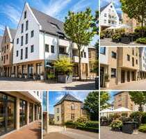 Büro in Xanten 1.249.000,00 € 494.23 m² Büro in Xanten 1.249.000,00 € 494.23 m²