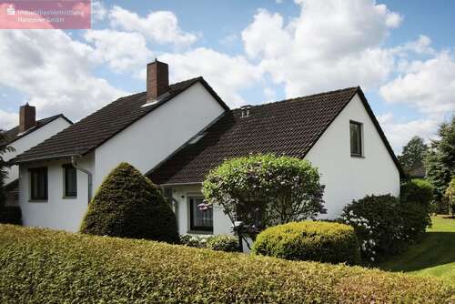 Foto - Haus zum Kaufen in Neustadt 368.700,00 € 128.61 m²