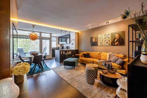 Foto - Wohnung zum Kaufen in Berlin 449.000,00 € 76 m²
