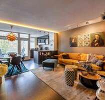 Wohnung zum Kaufen in Berlin 449.000,00 € 76 m²