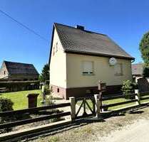 Haus zum Kaufen in Nienburg 137.800,00 € 90 m²