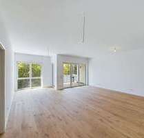 Wohnung zum Mieten in Bingen 1.310,00 € 107 m²