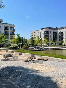 Foto - Wohnung zum Kaufen in Berlin 799.000,00 € 143 m²